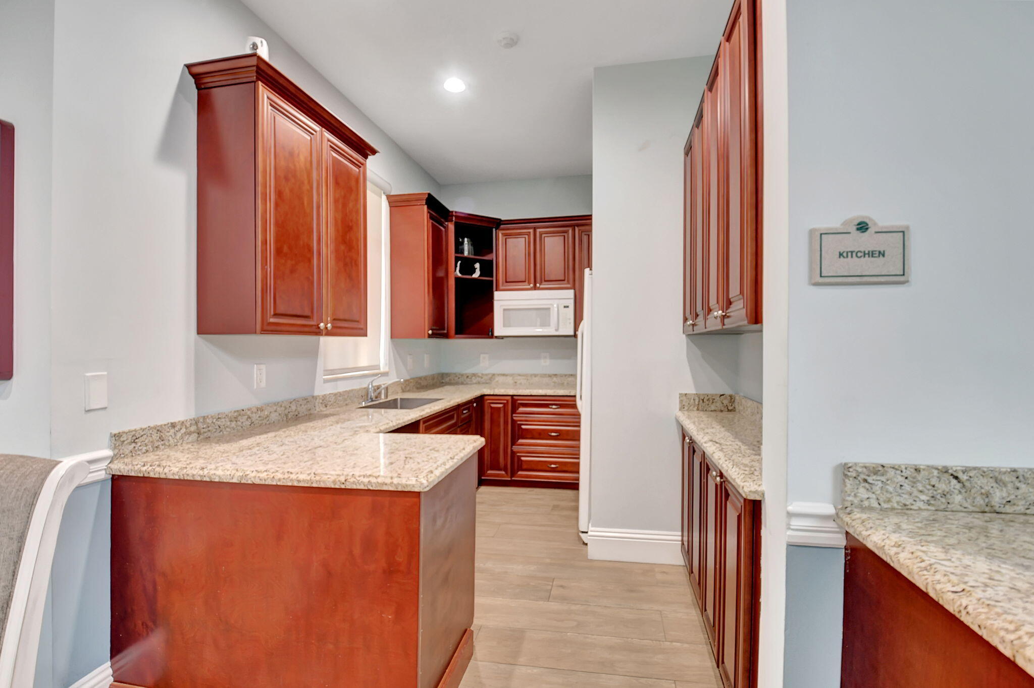 11723 Waterbend Court