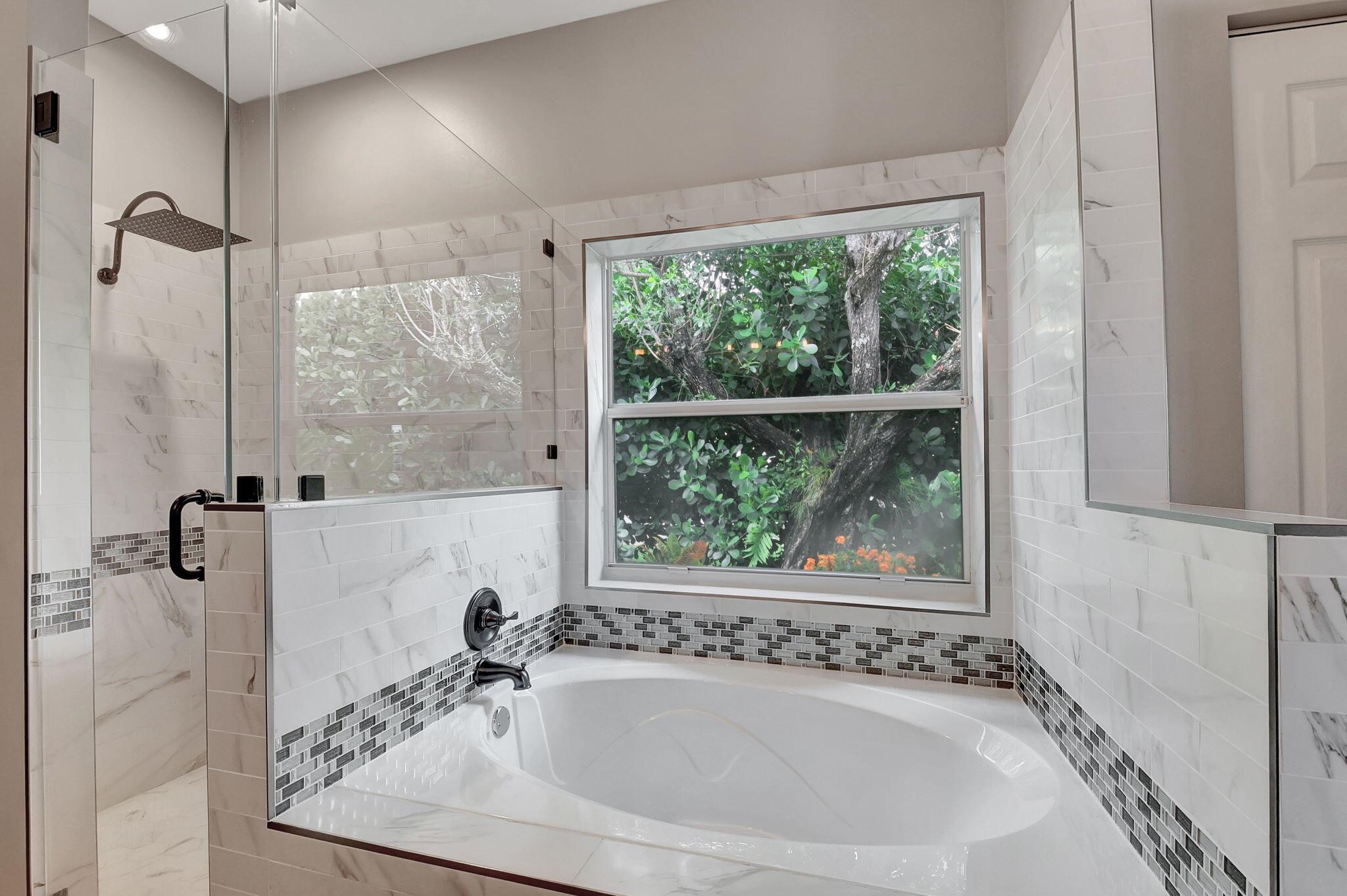 11723 Waterbend Court