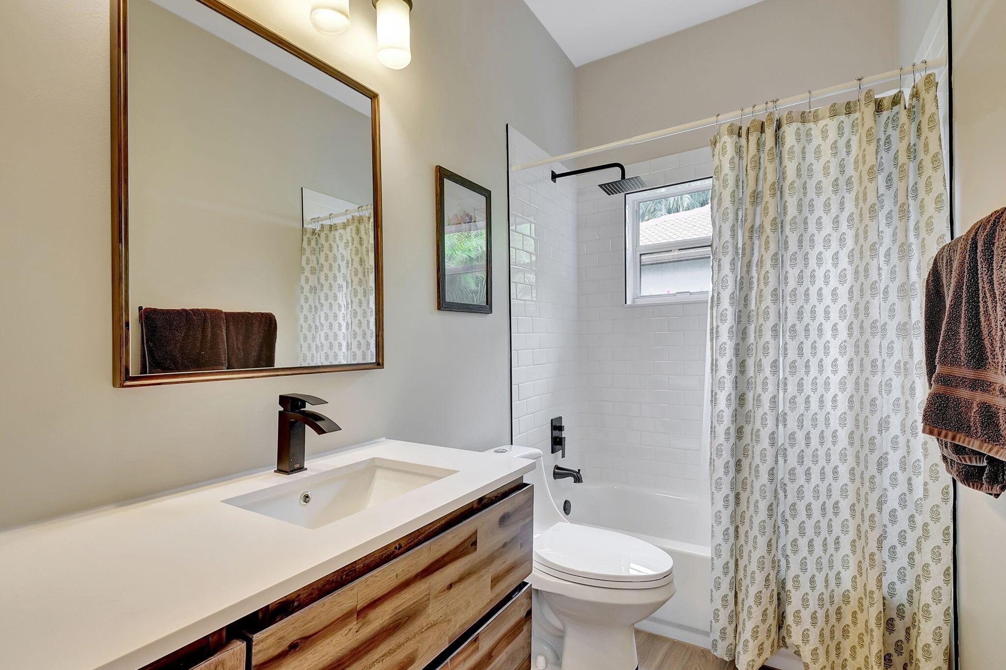 11723 Waterbend Court