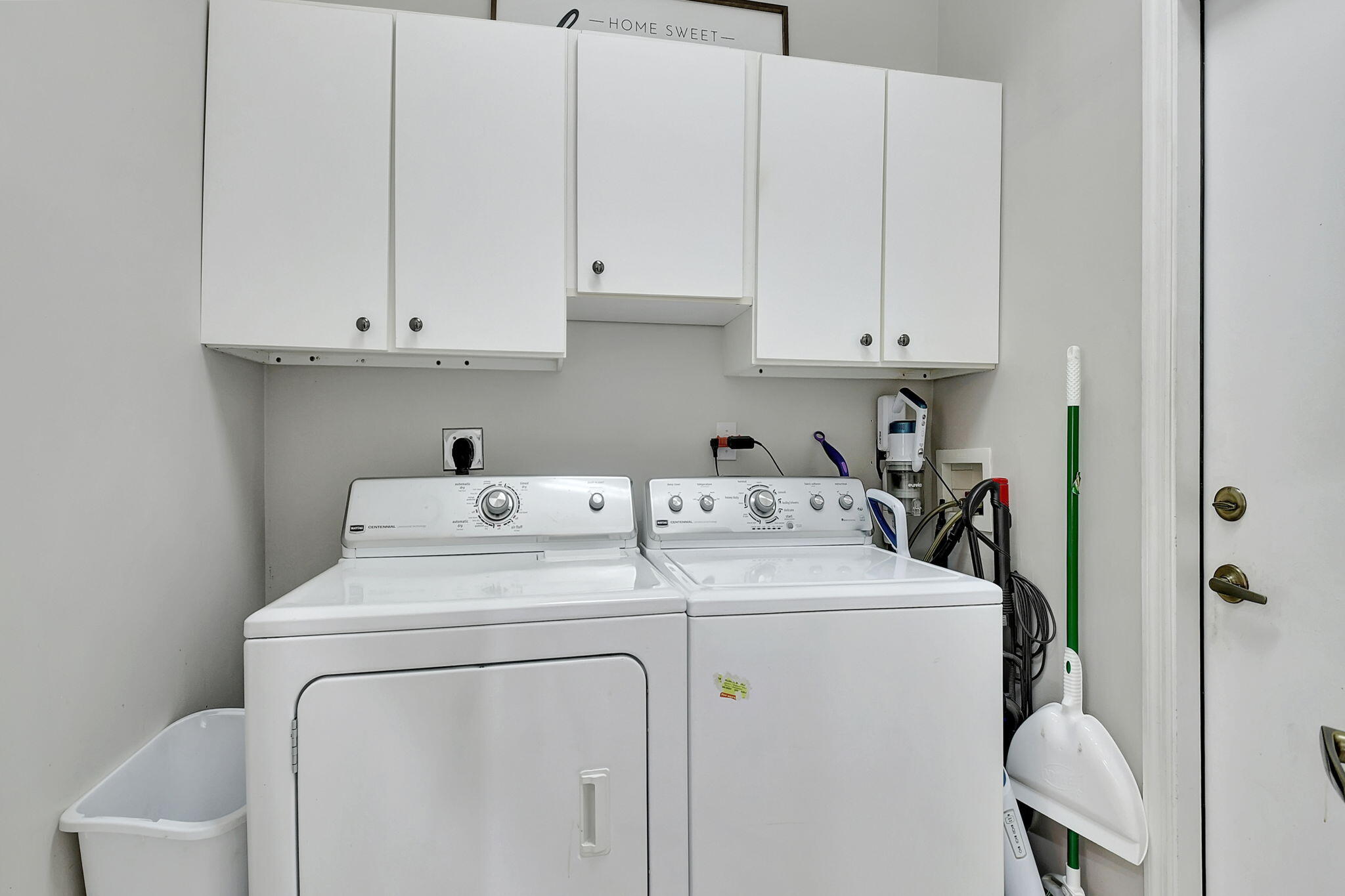 11723 Waterbend Court