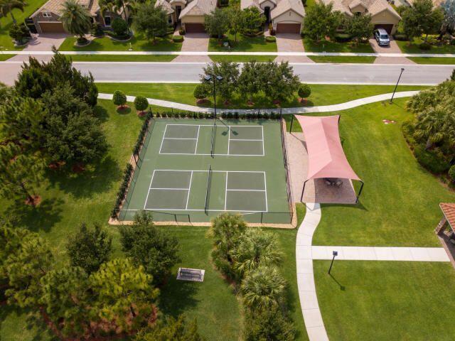 4663 Siena Circle