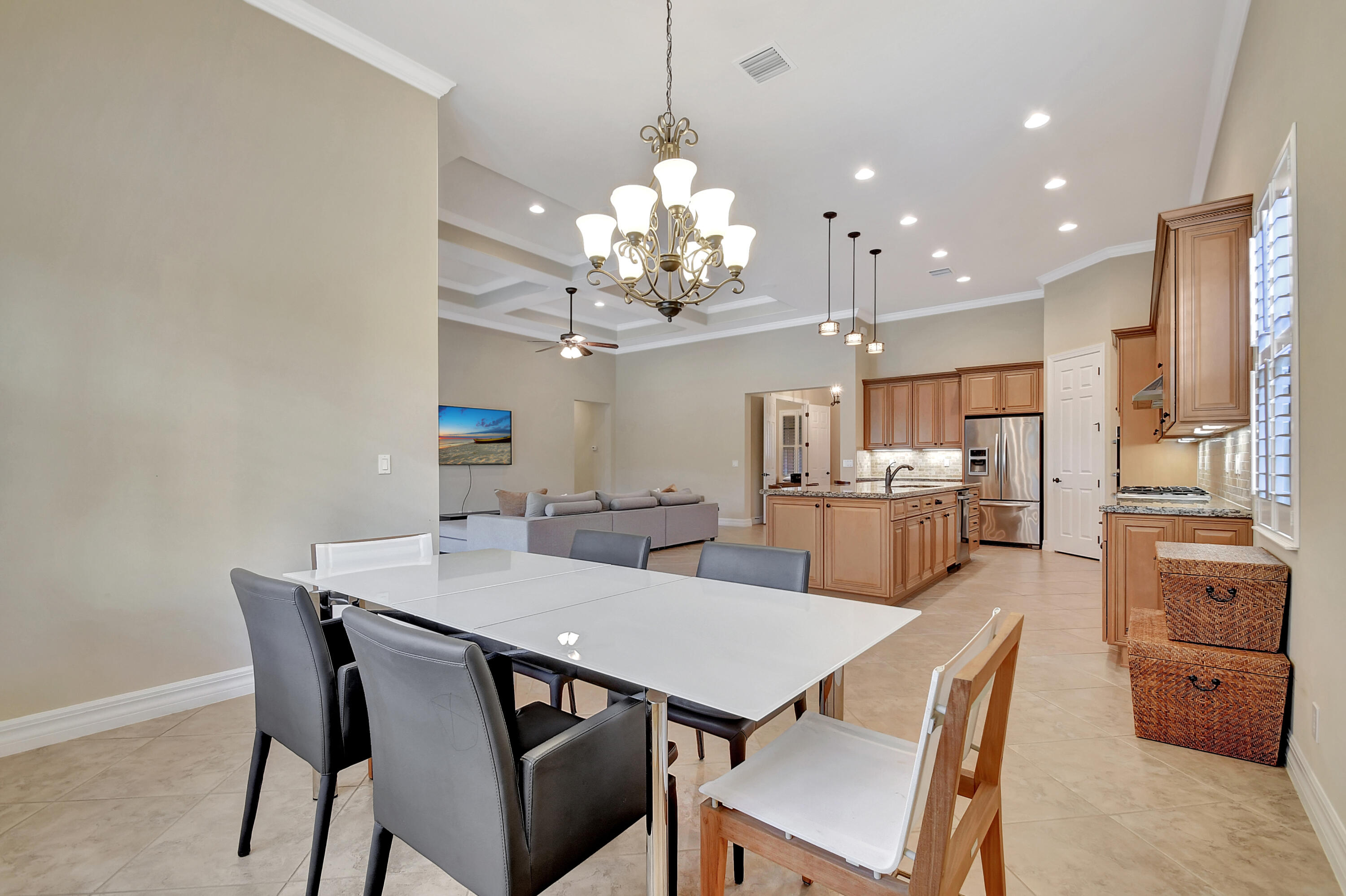 4663 Siena Circle