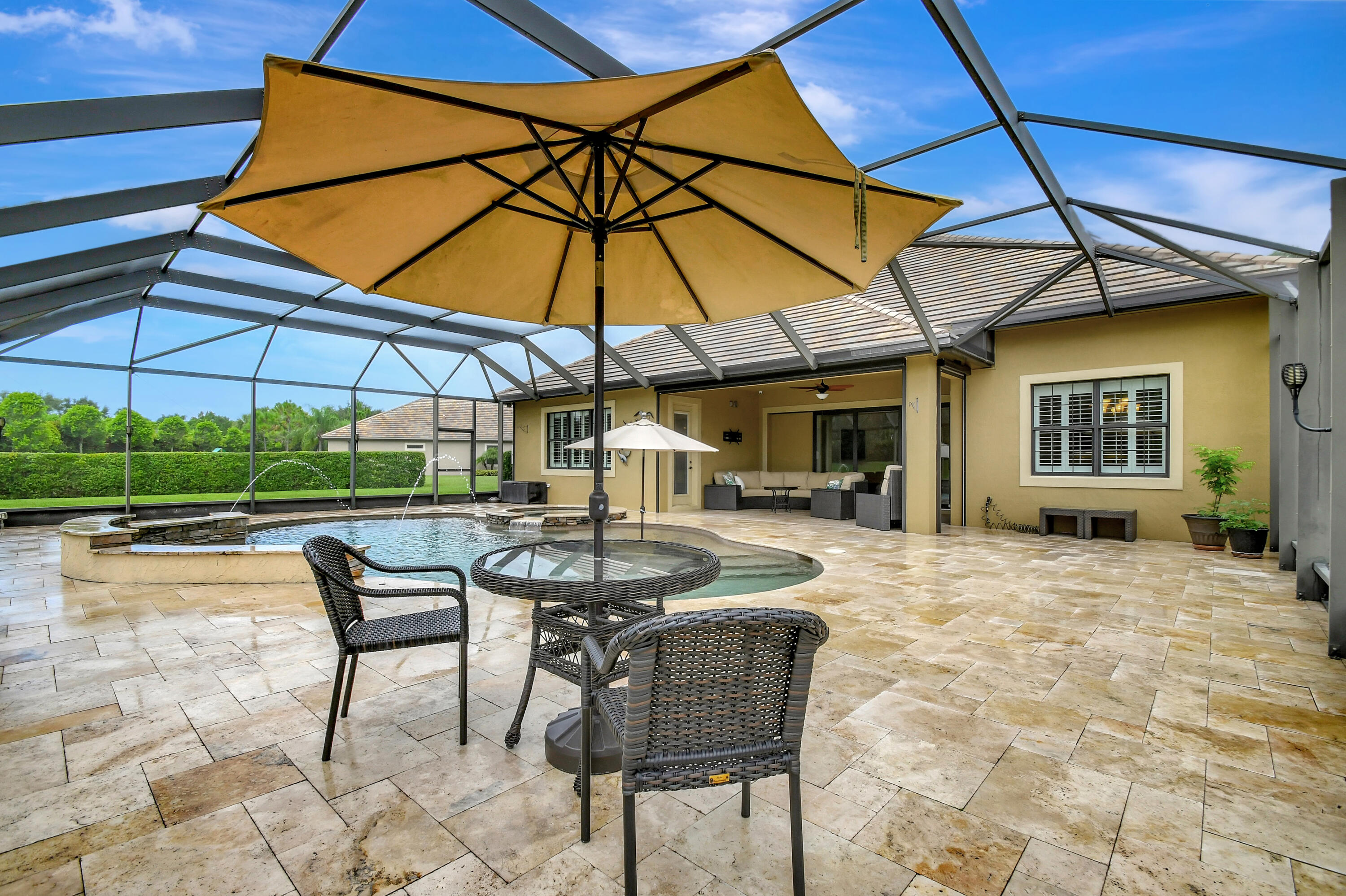 4663 Siena Circle