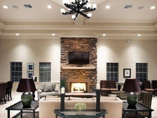 4663 Siena Circle