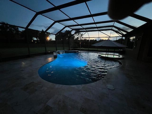 4663 Siena Circle