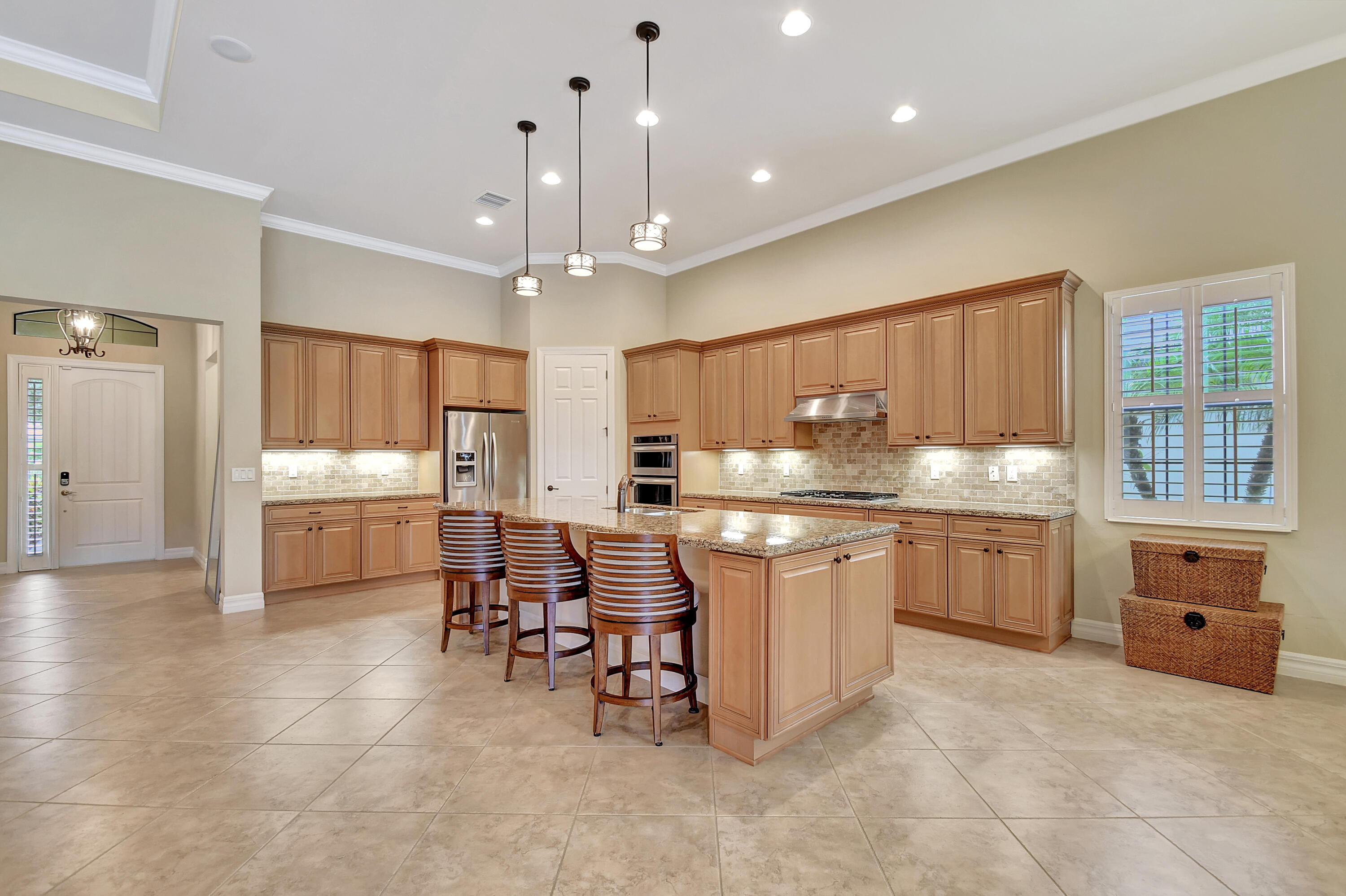 4663 Siena Circle