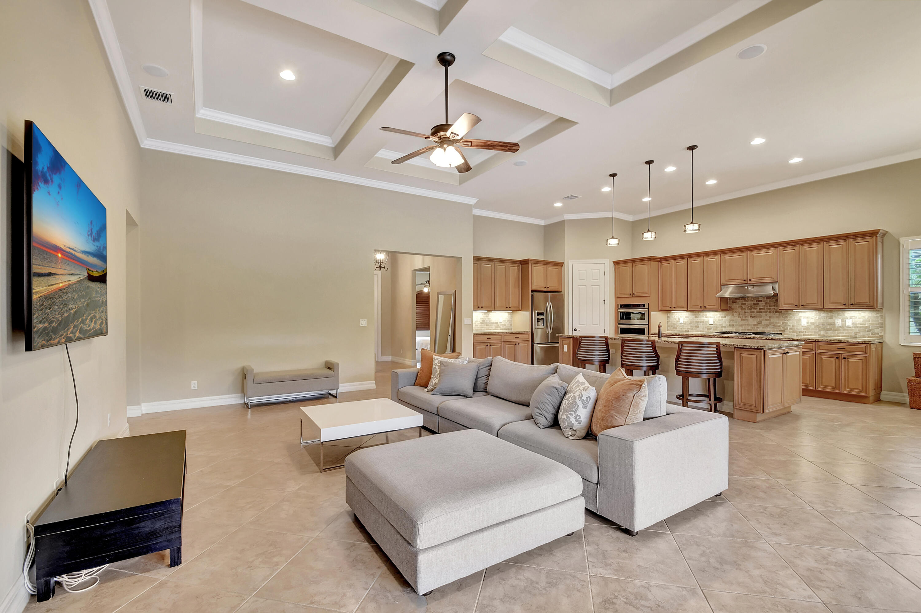 4663 Siena Circle