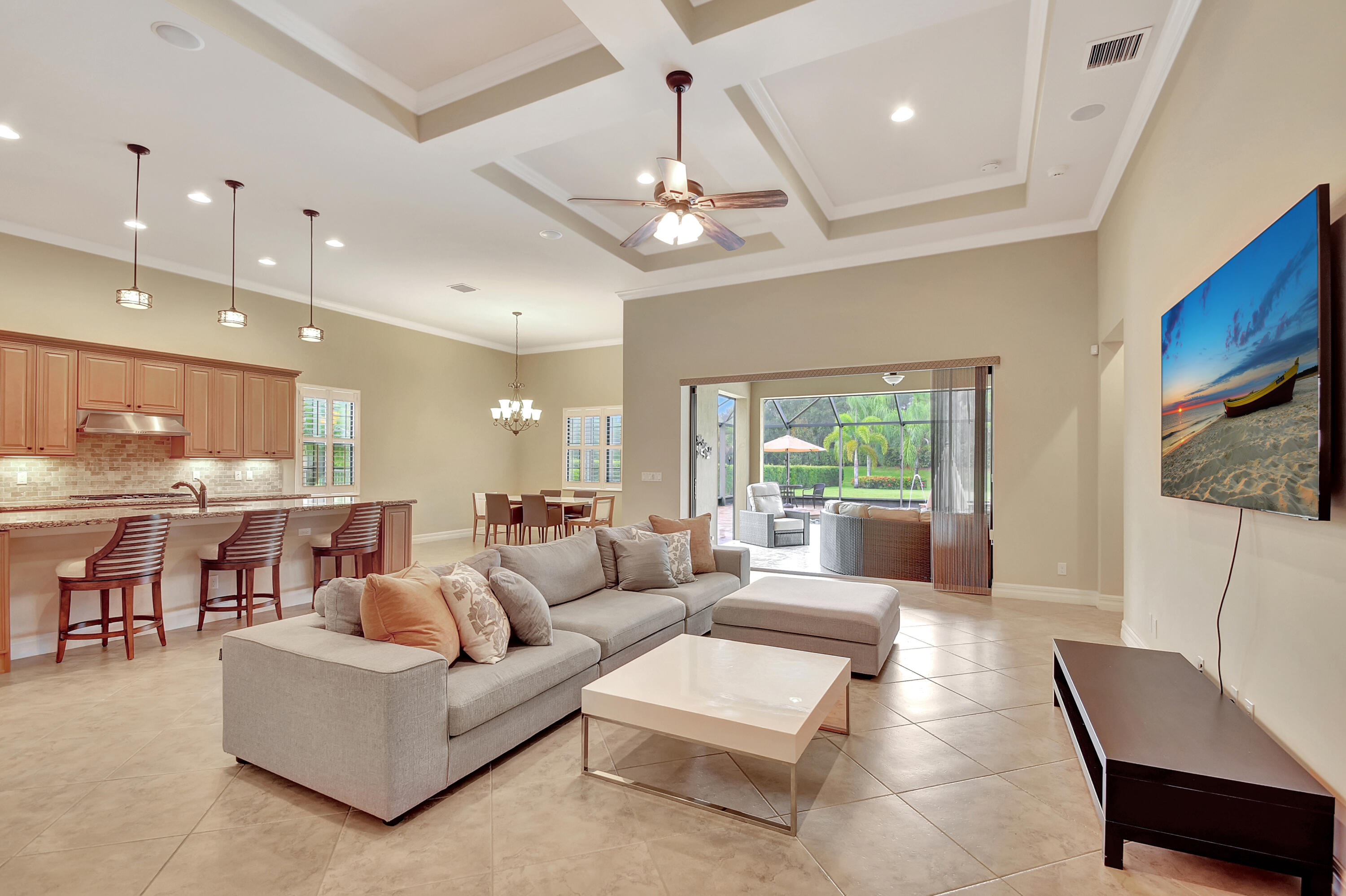 4663 Siena Circle