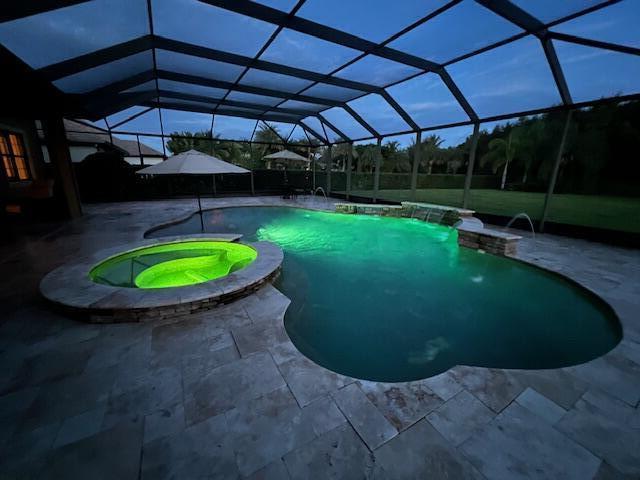 4663 Siena Circle