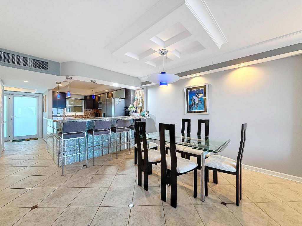 328 N Ocean Boulevard 707