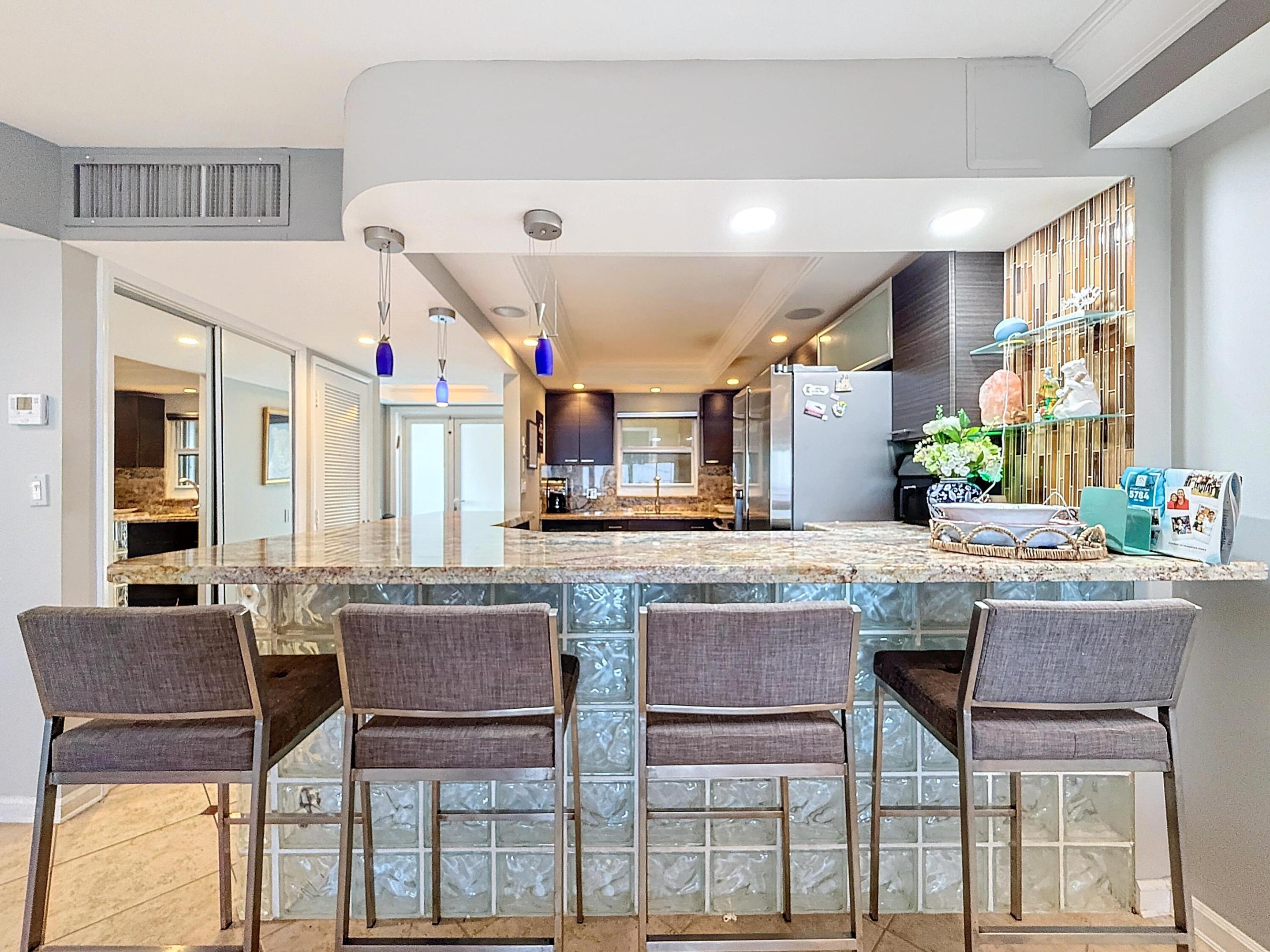 328 N Ocean Boulevard 707