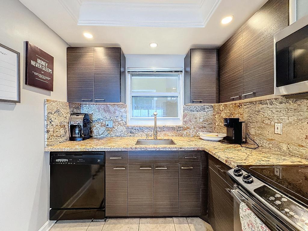 328 N Ocean Boulevard 707