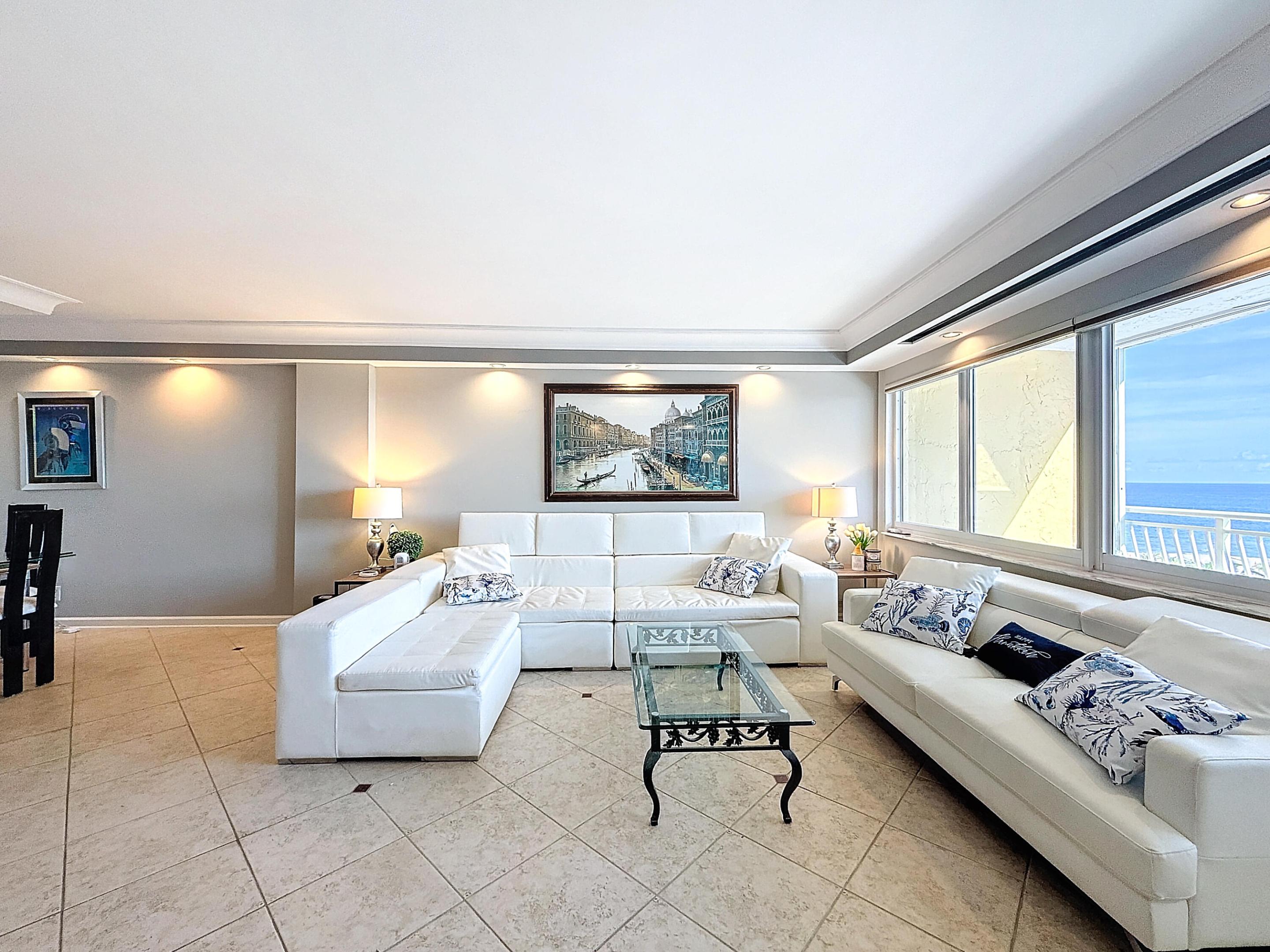 328 N Ocean Boulevard 707