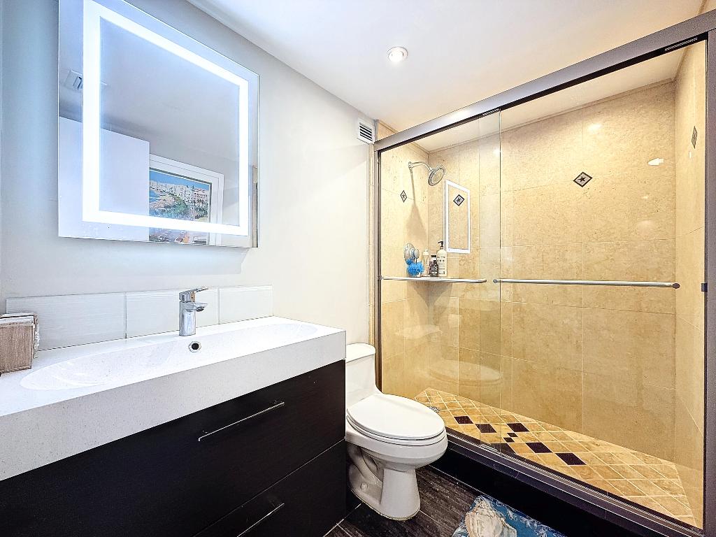 328 N Ocean Boulevard 707