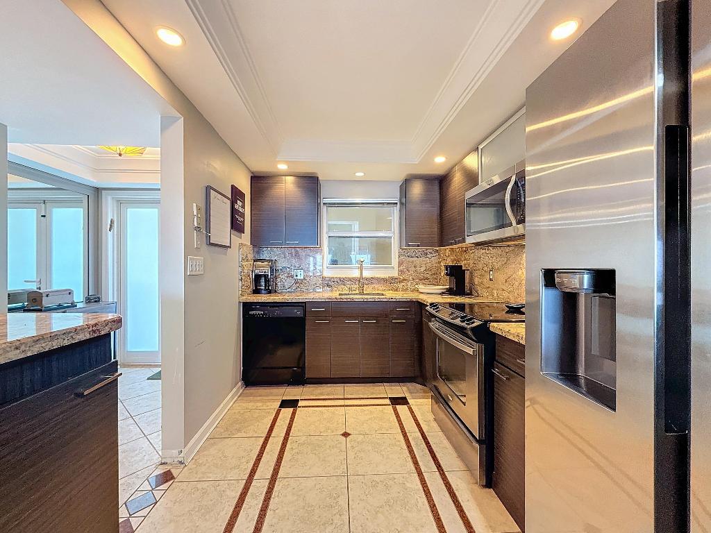 328 N Ocean Boulevard 707