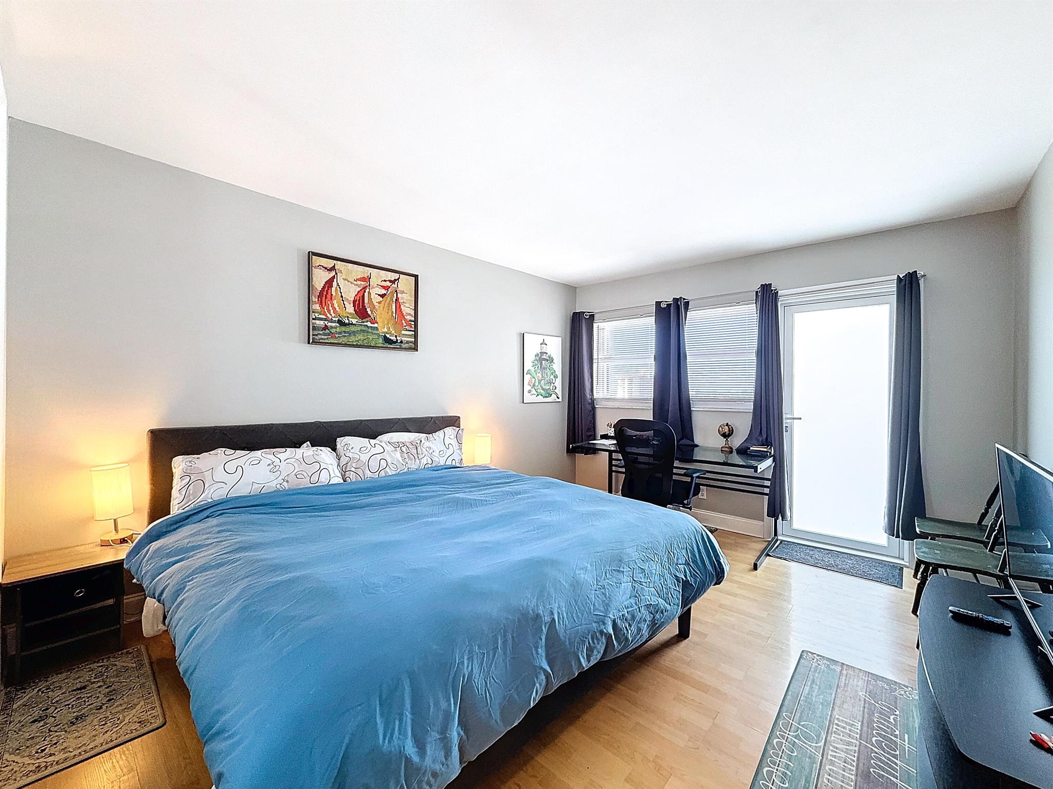 328 N Ocean Boulevard 707