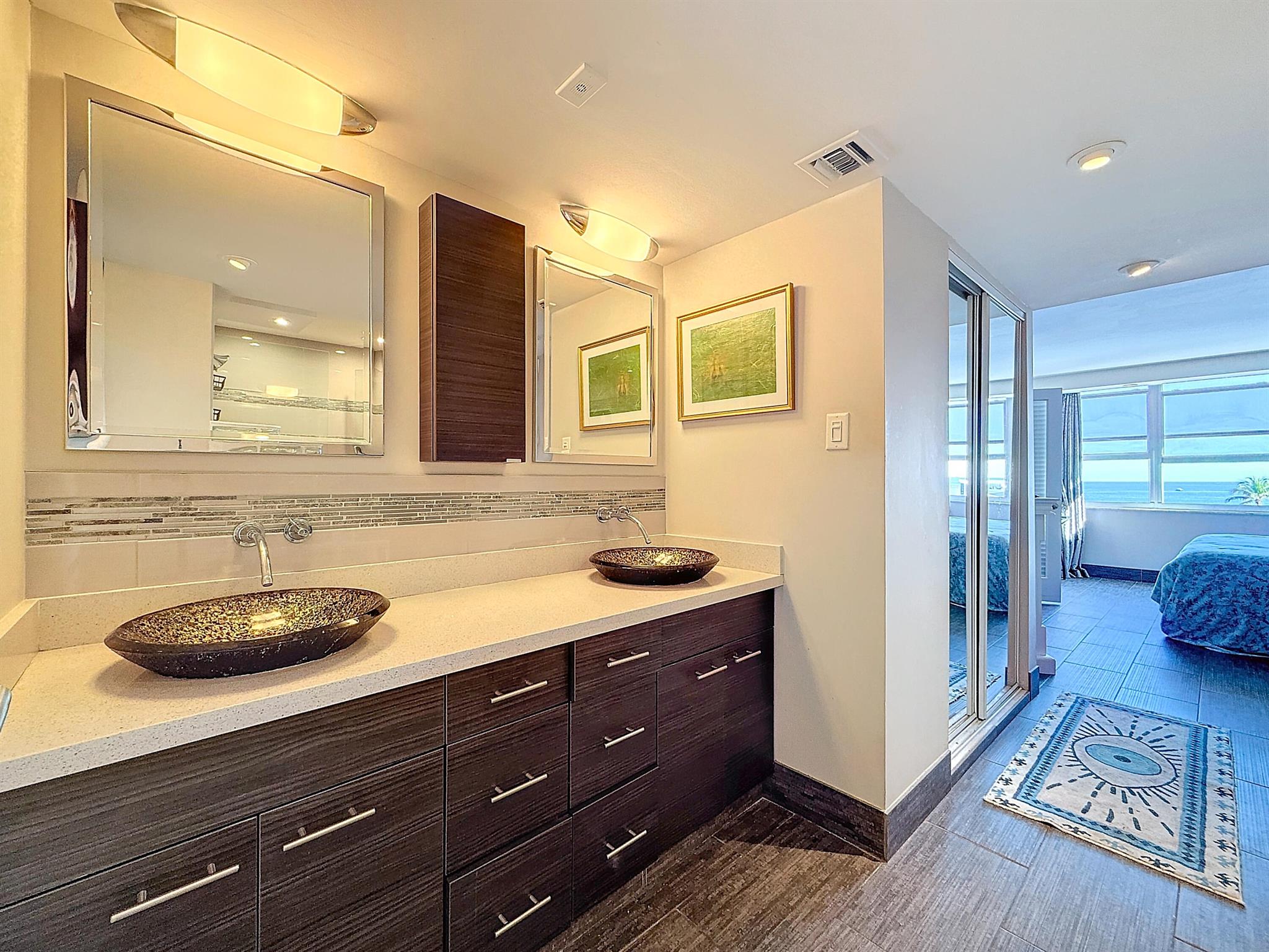 328 N Ocean Boulevard 707