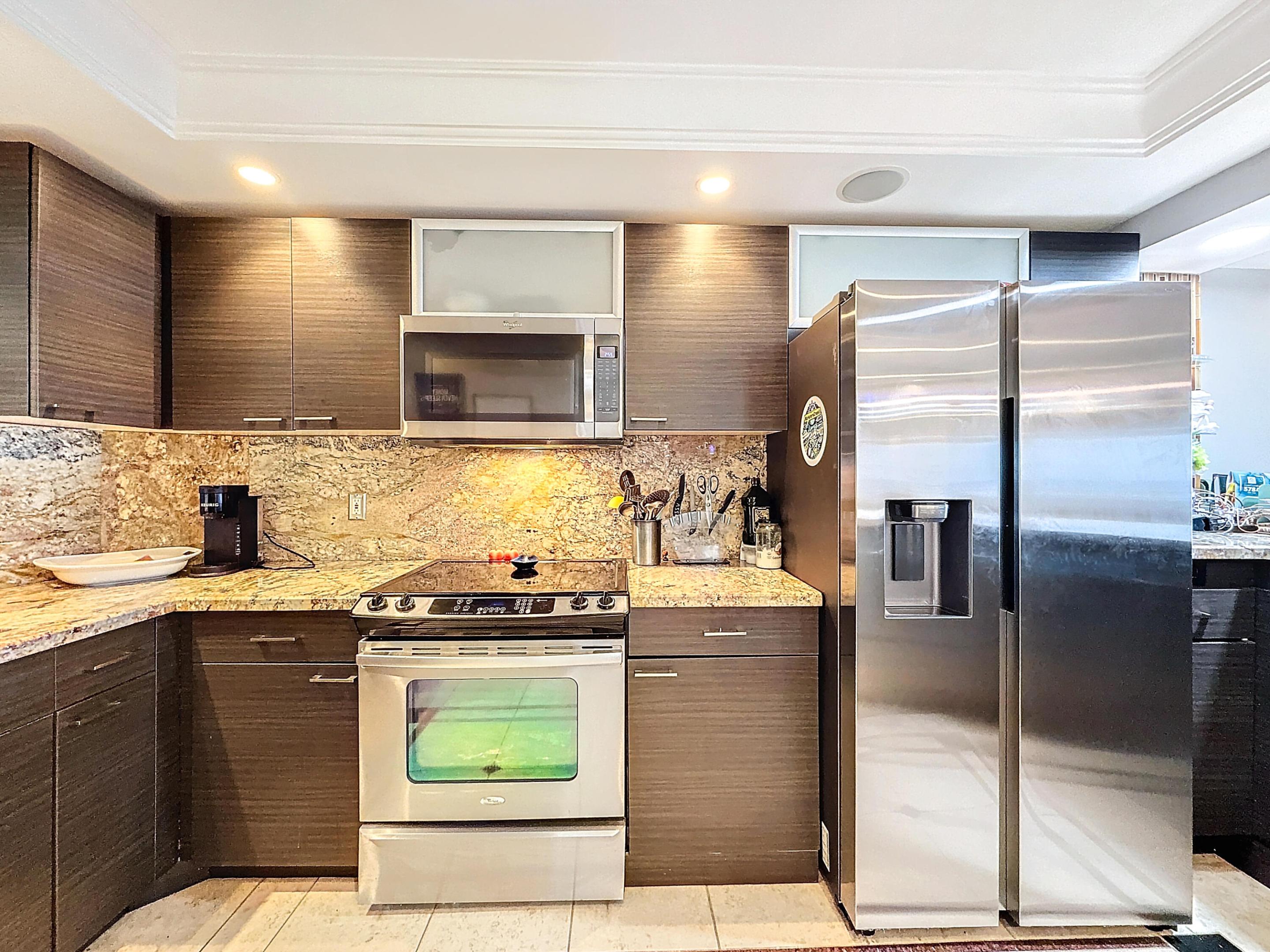 328 N Ocean Boulevard 707