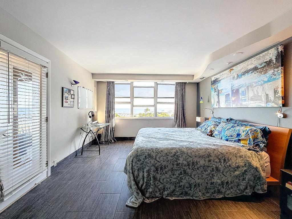 328 N Ocean Boulevard 707