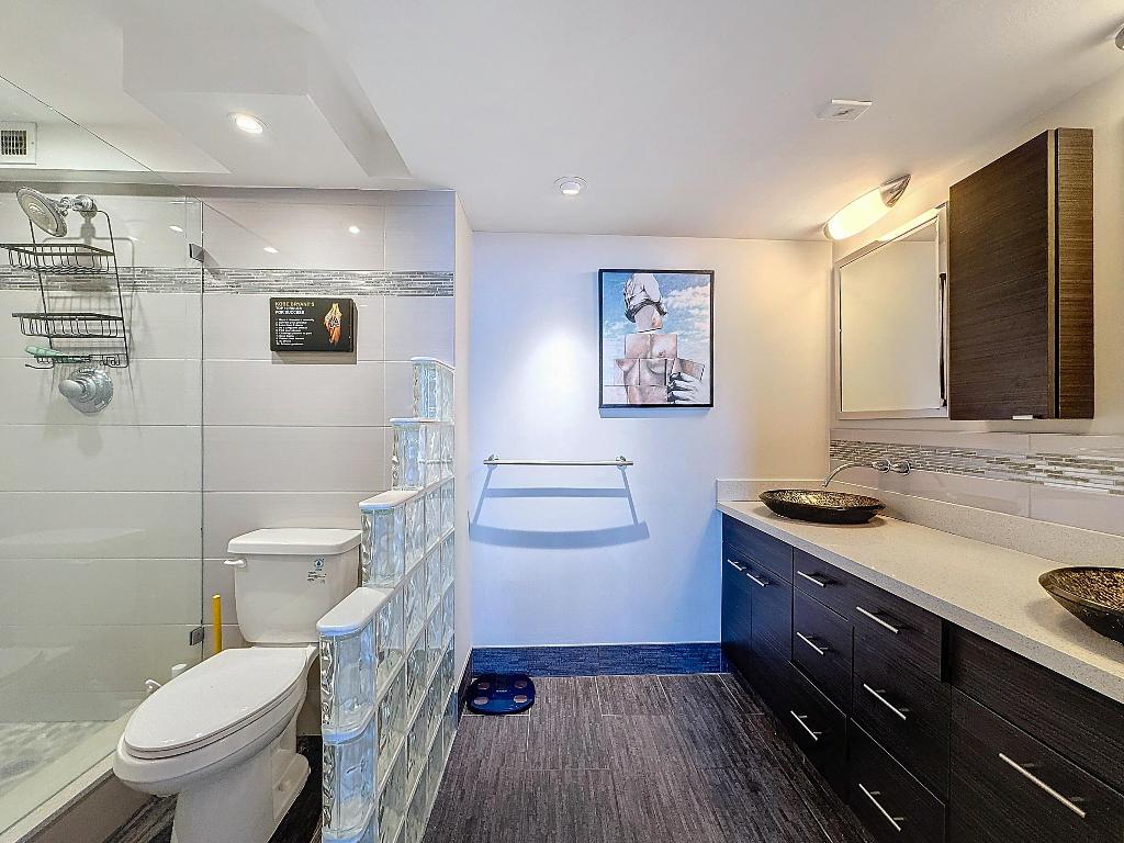 328 N Ocean Boulevard 707