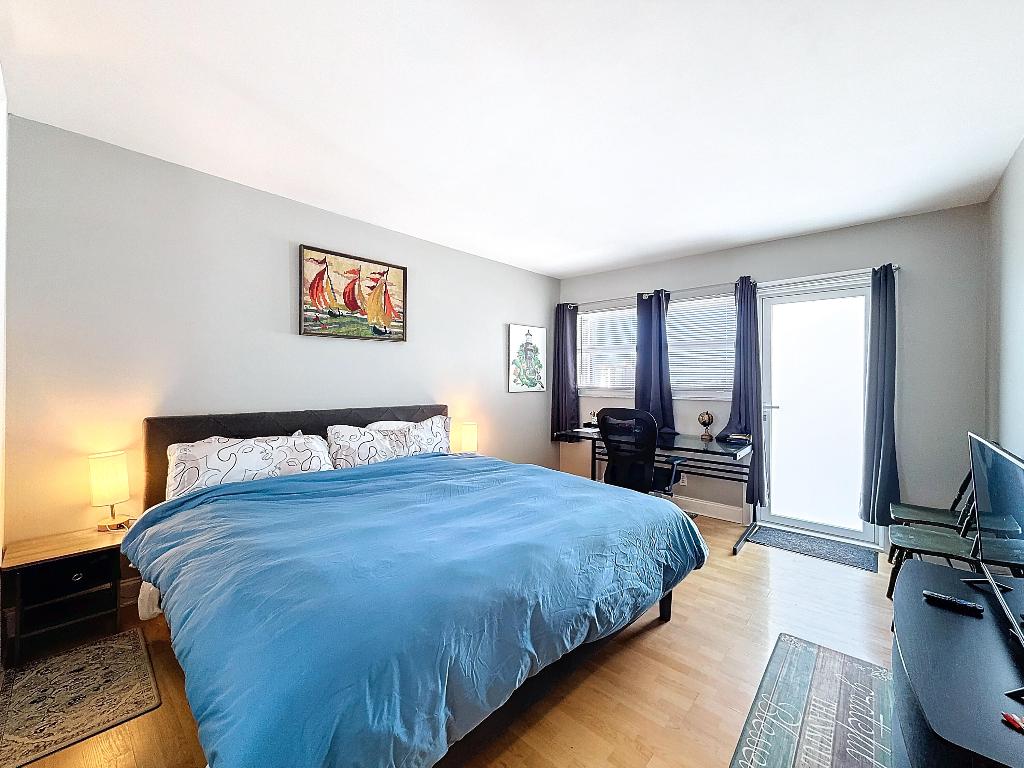 328 N Ocean Boulevard 707