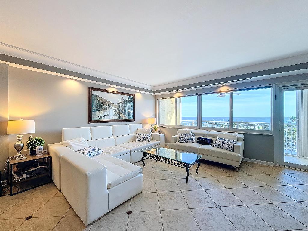 328 N Ocean Boulevard 707