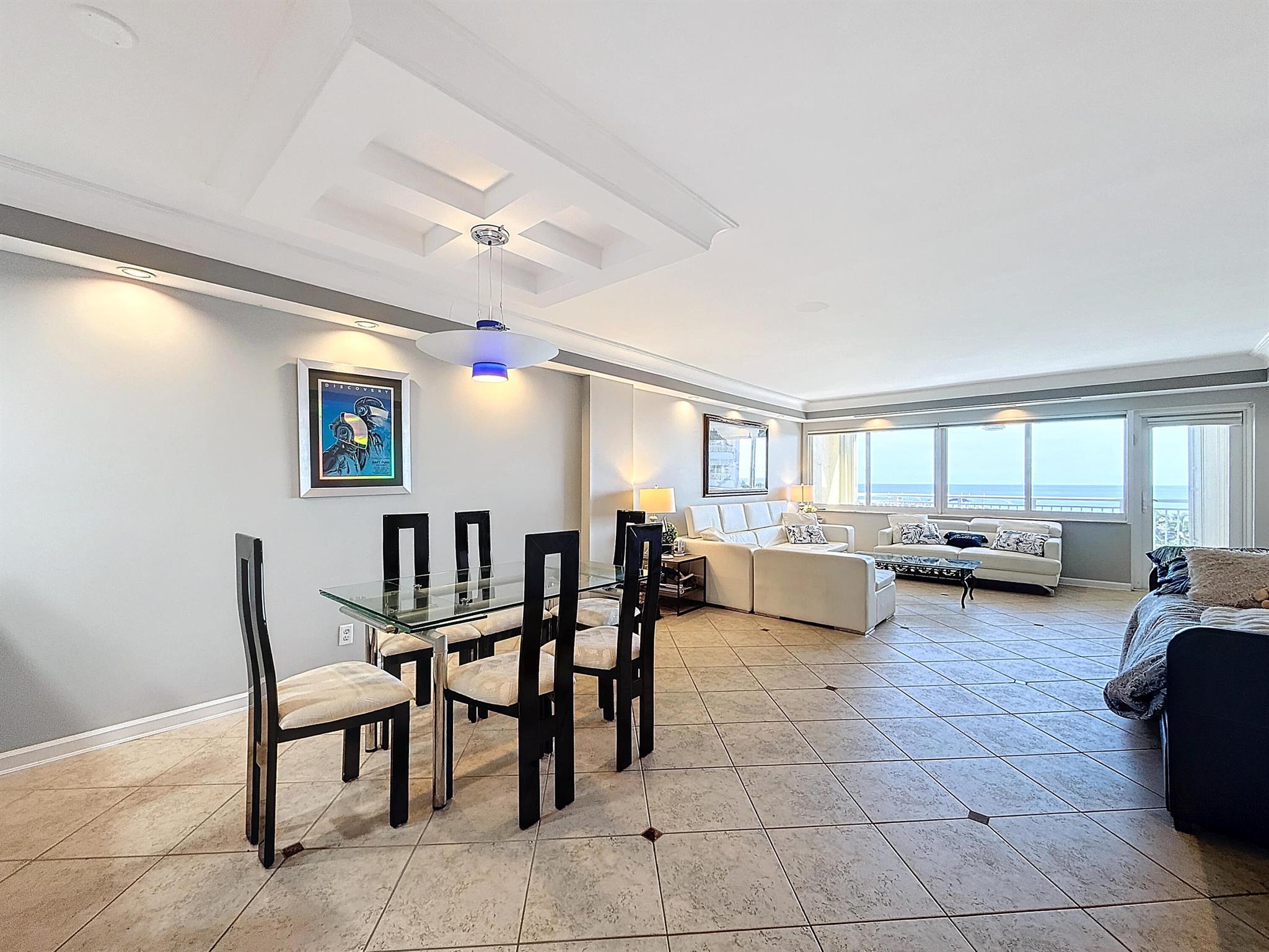 328 N Ocean Boulevard 707