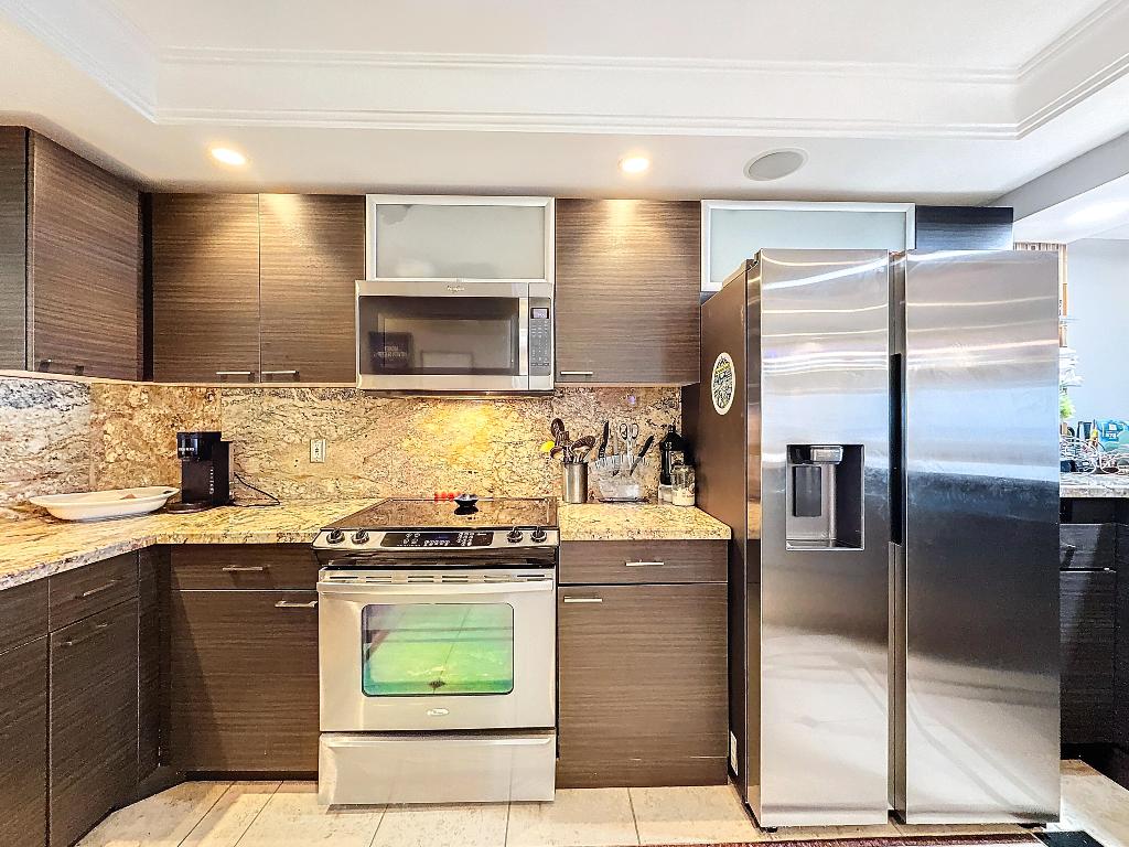 328 N Ocean Boulevard 707