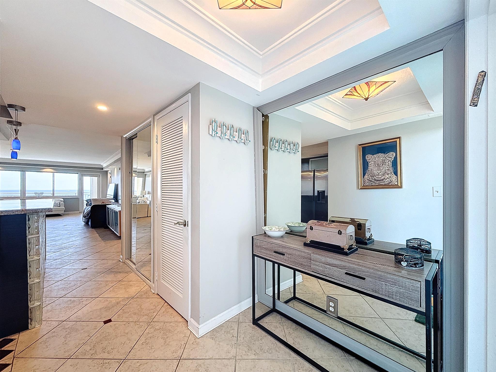 328 N Ocean Boulevard 707