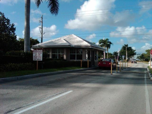 212 Oxford 400 212