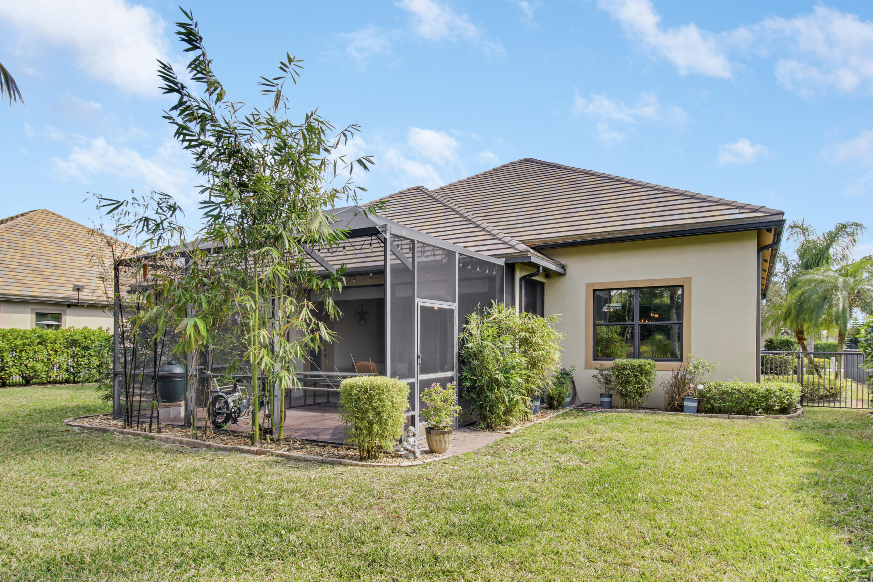4205 Siena Circle