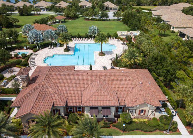4205 Siena Circle