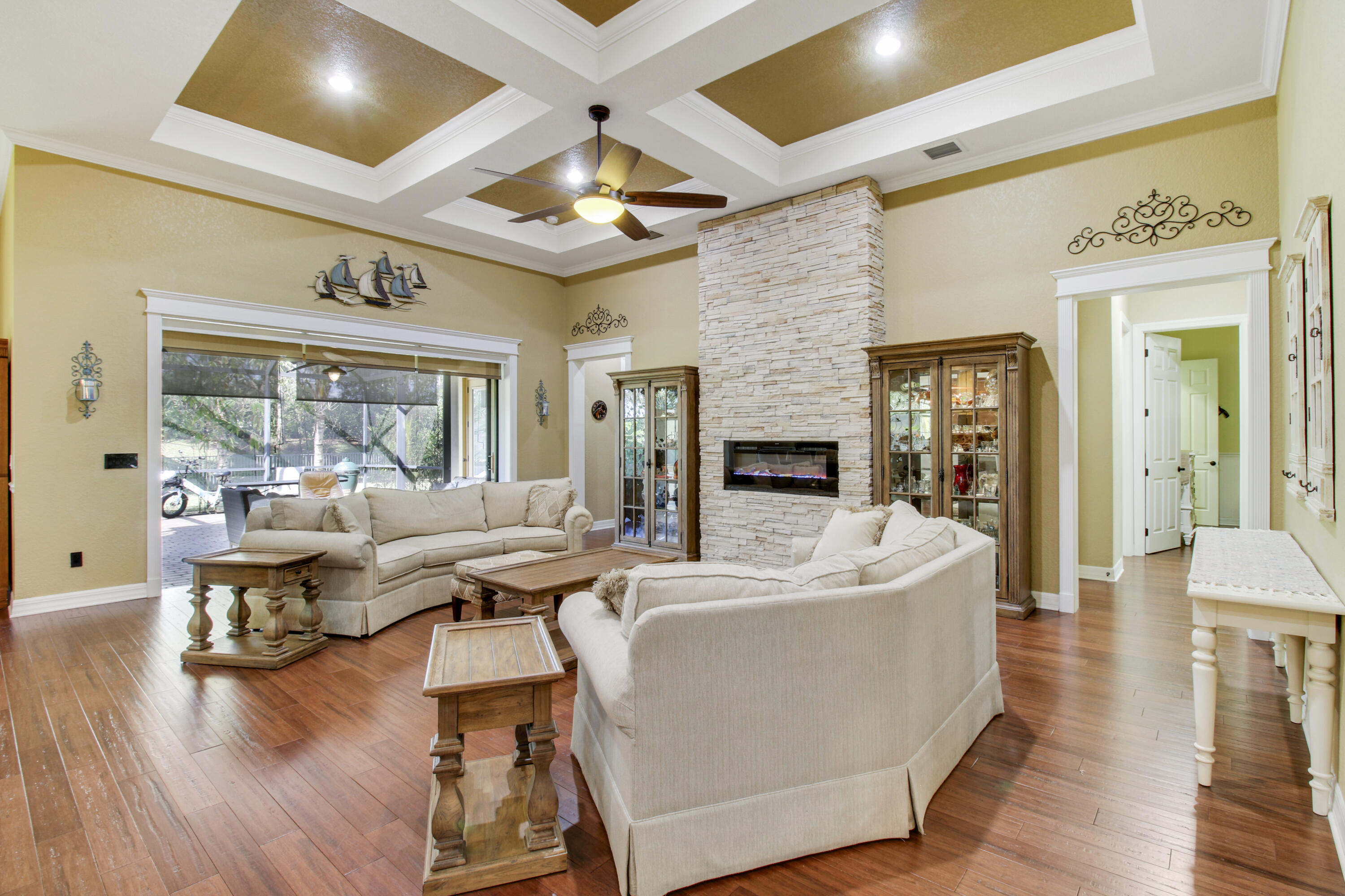 4205 Siena Circle