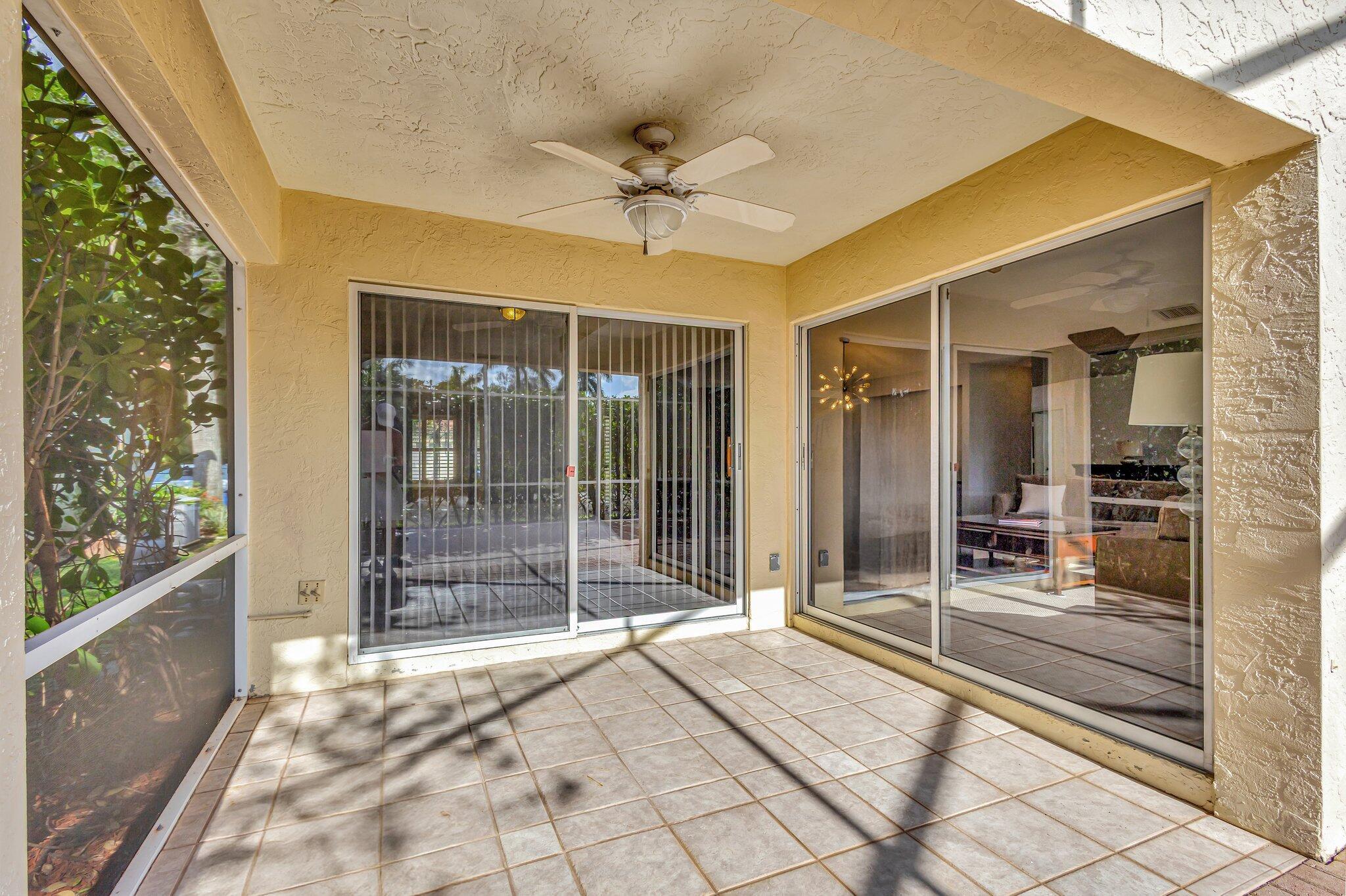 7026 Galleon Cove
