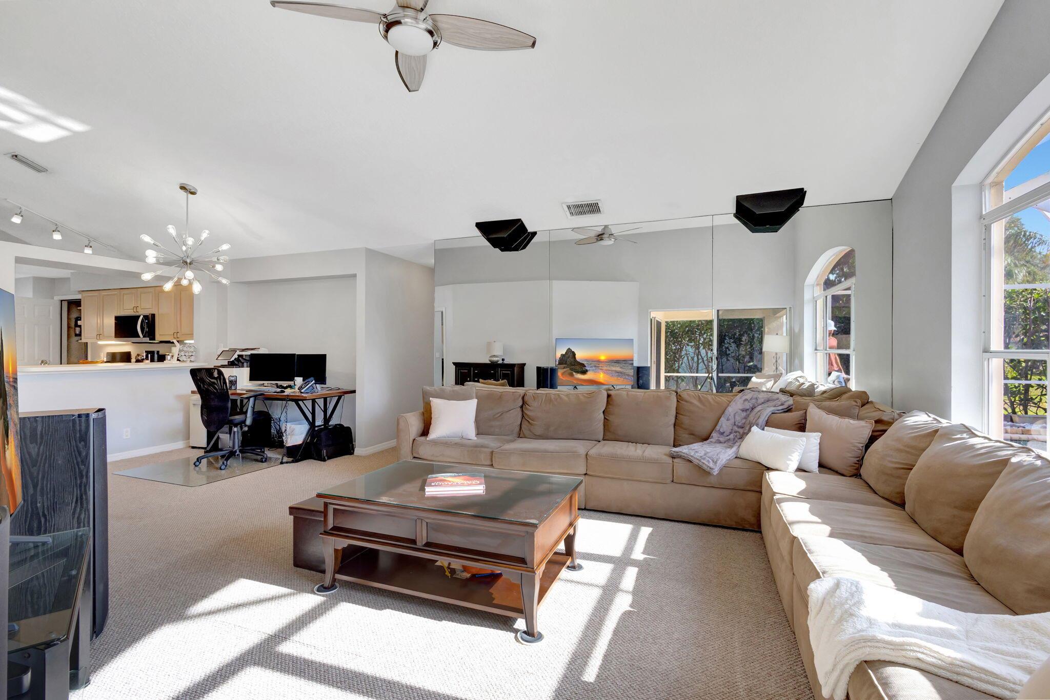 7026 Galleon Cove
