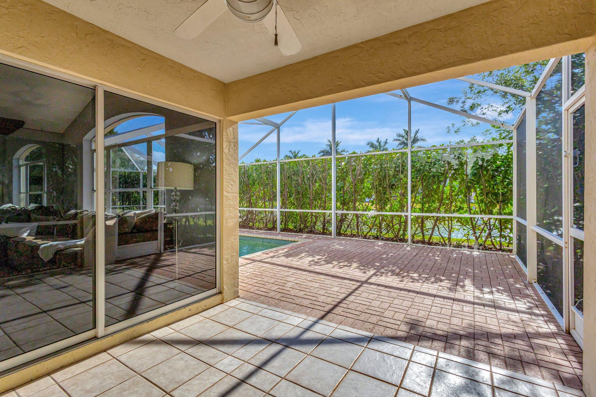 7026 Galleon Cove