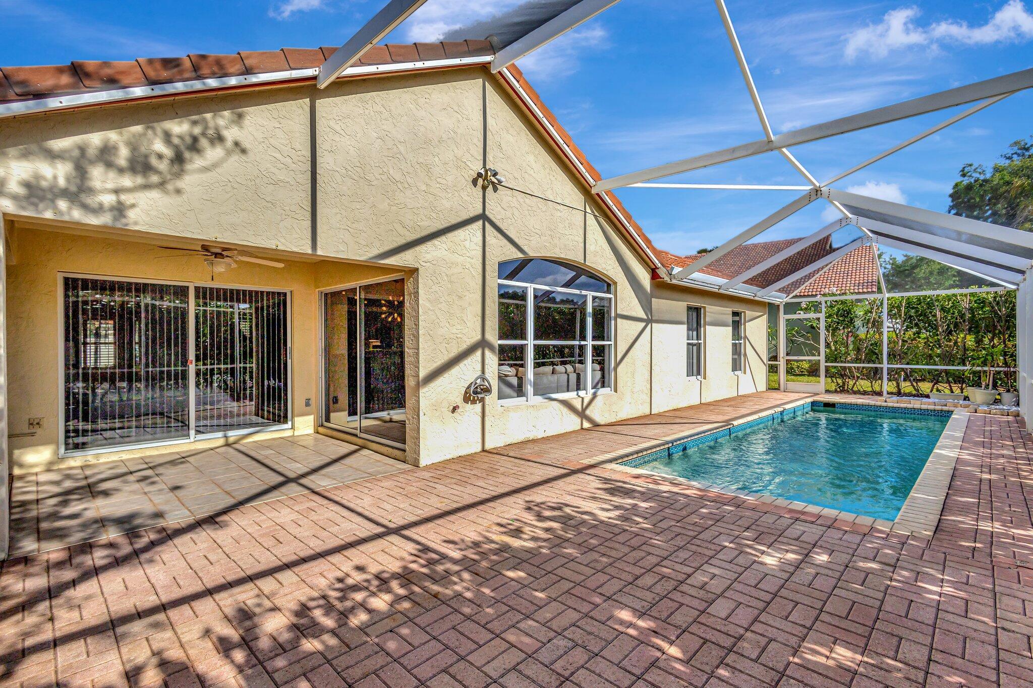 7026 Galleon Cove