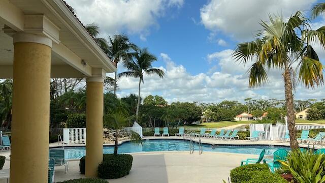 7026 Galleon Cove