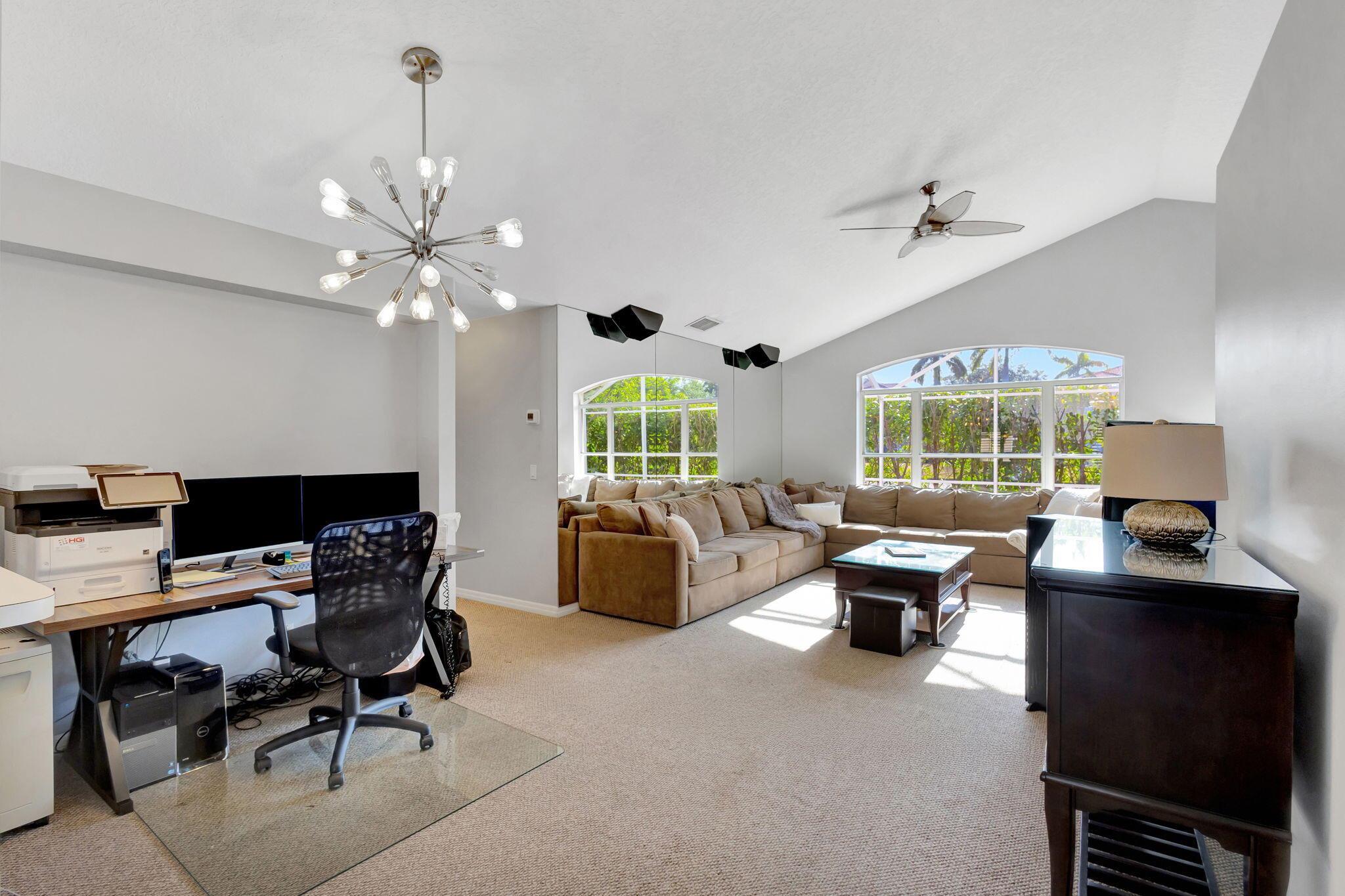 7026 Galleon Cove