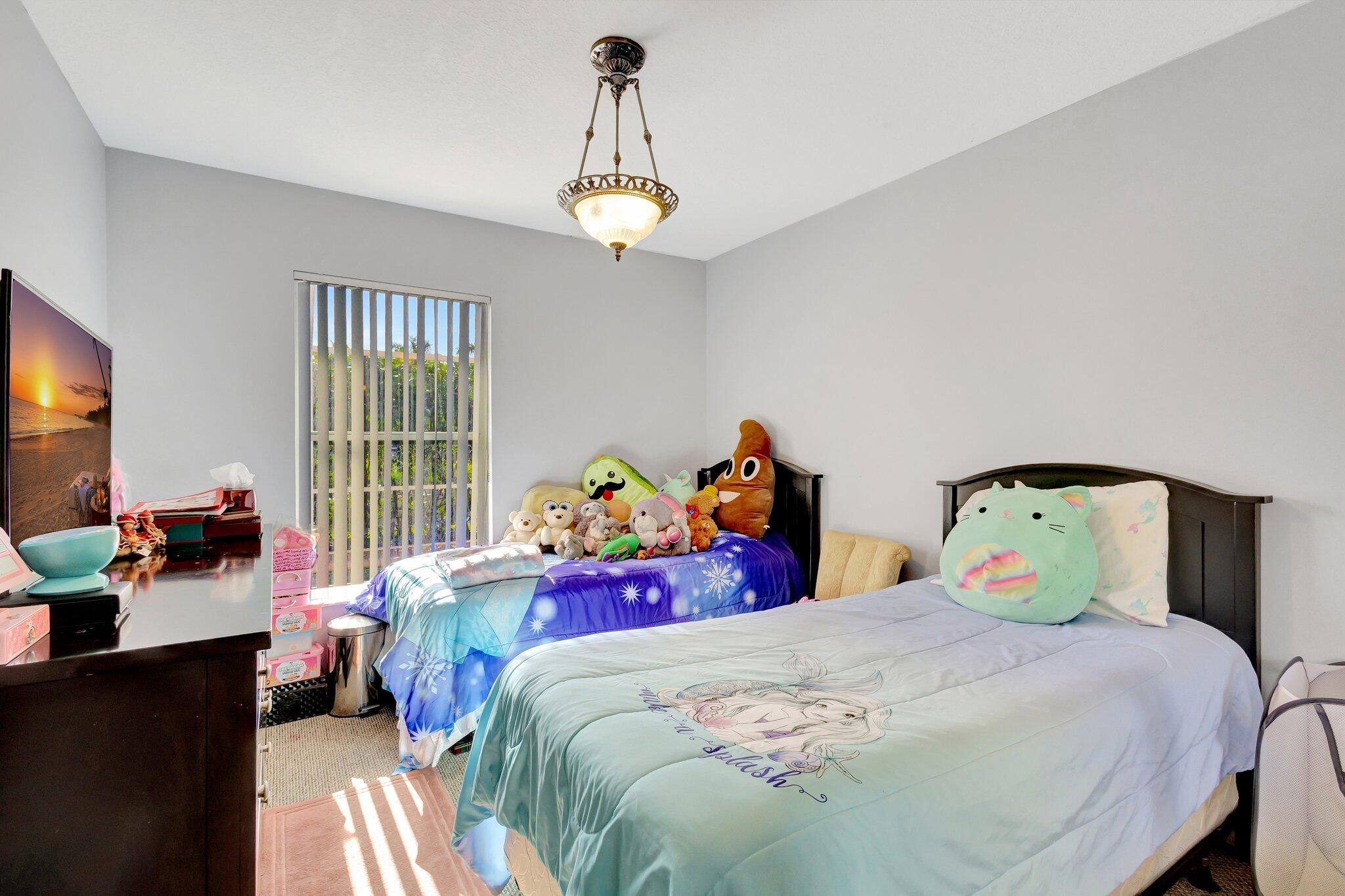 7026 Galleon Cove