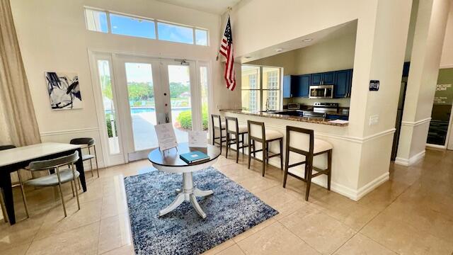 7026 Galleon Cove