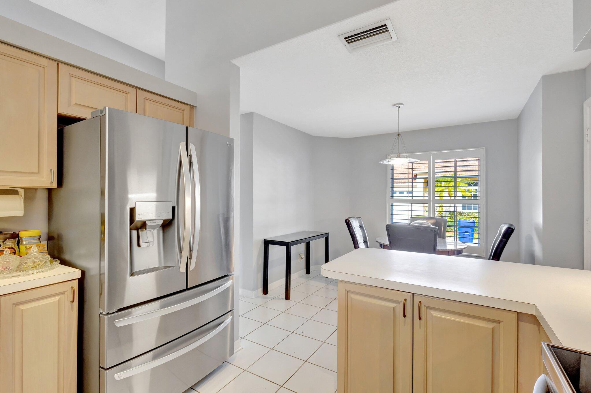 7026 Galleon Cove
