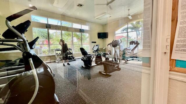 7026 Galleon Cove