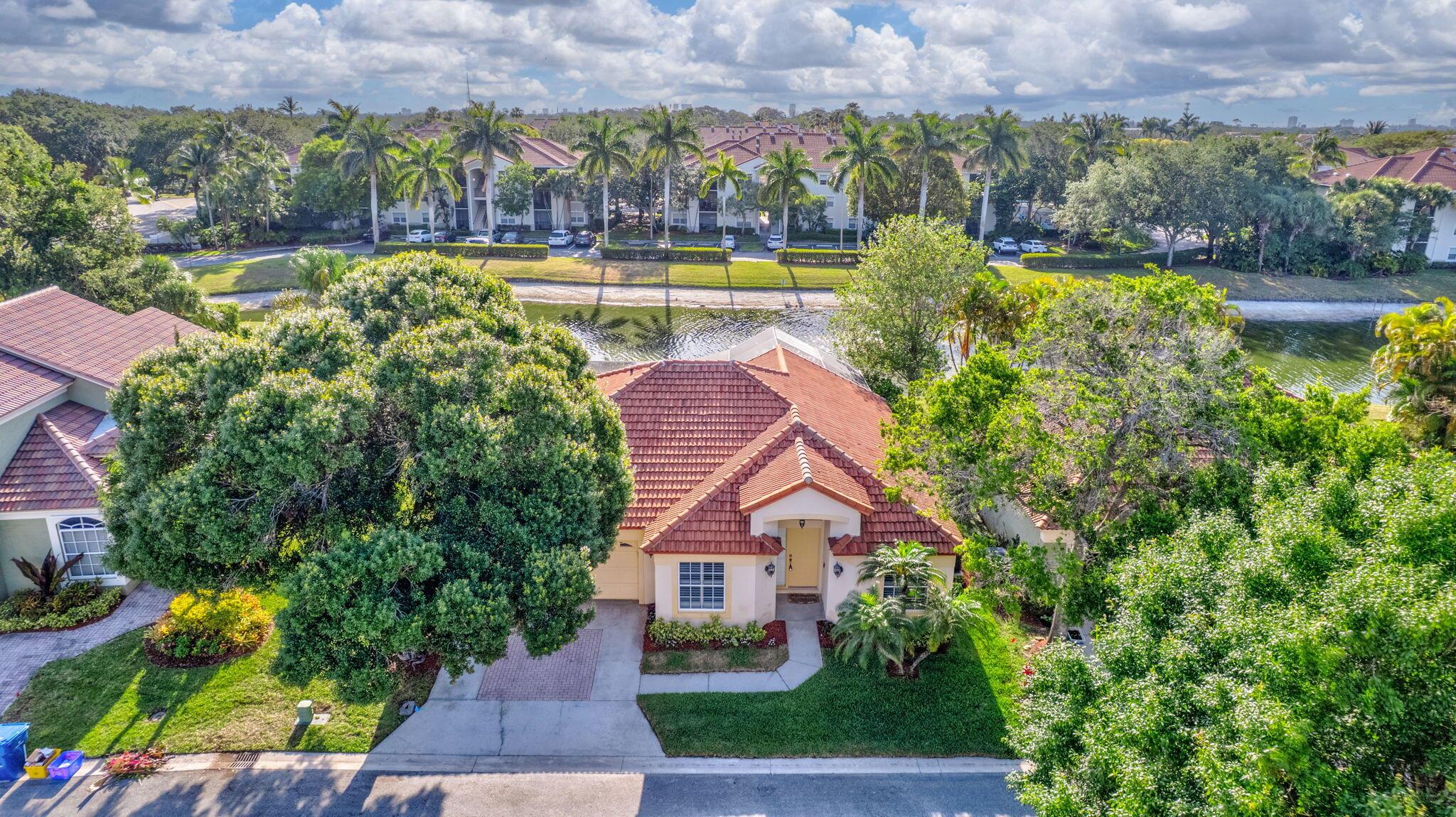 7026 Galleon Cove