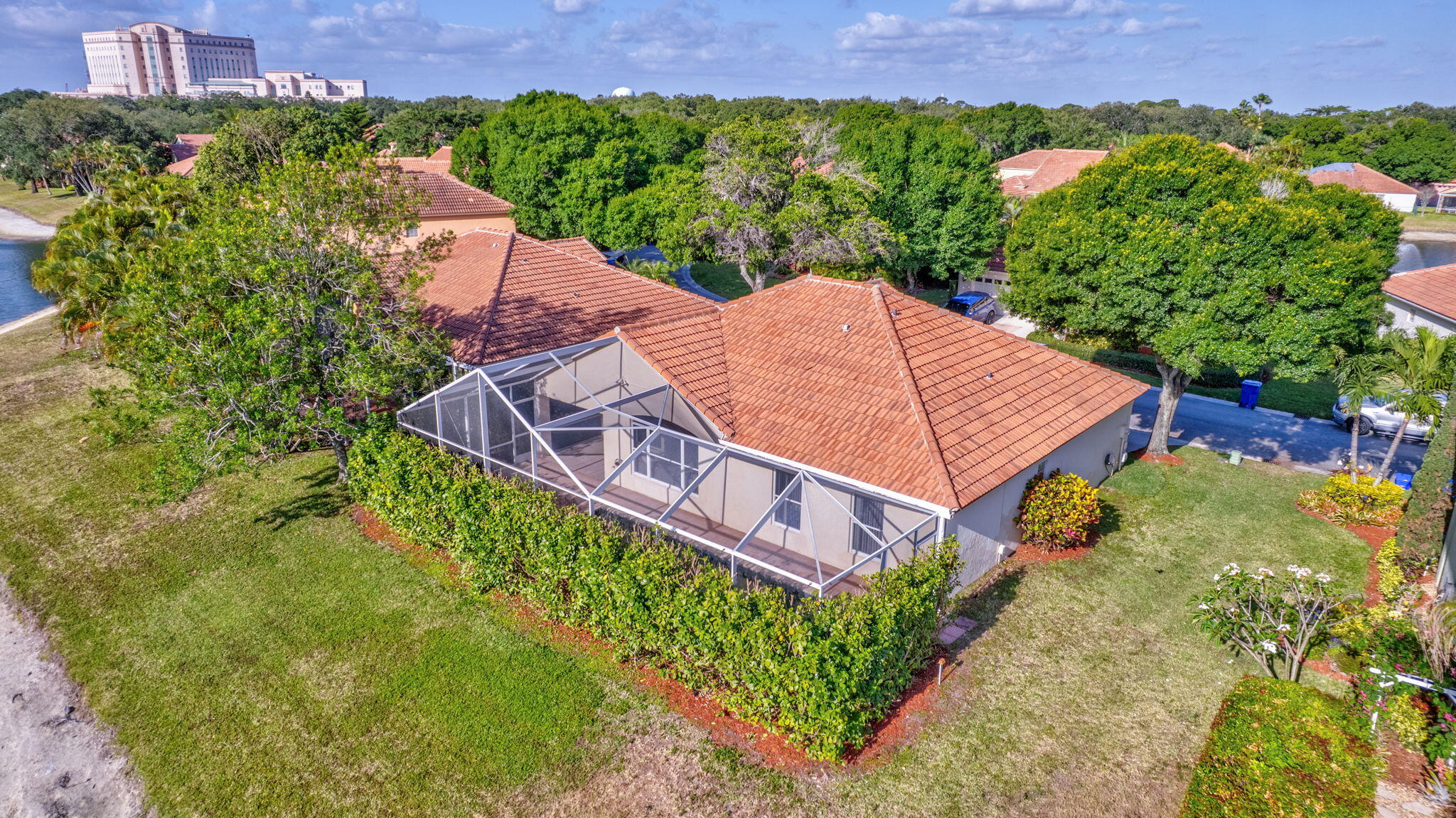 7026 Galleon Cove