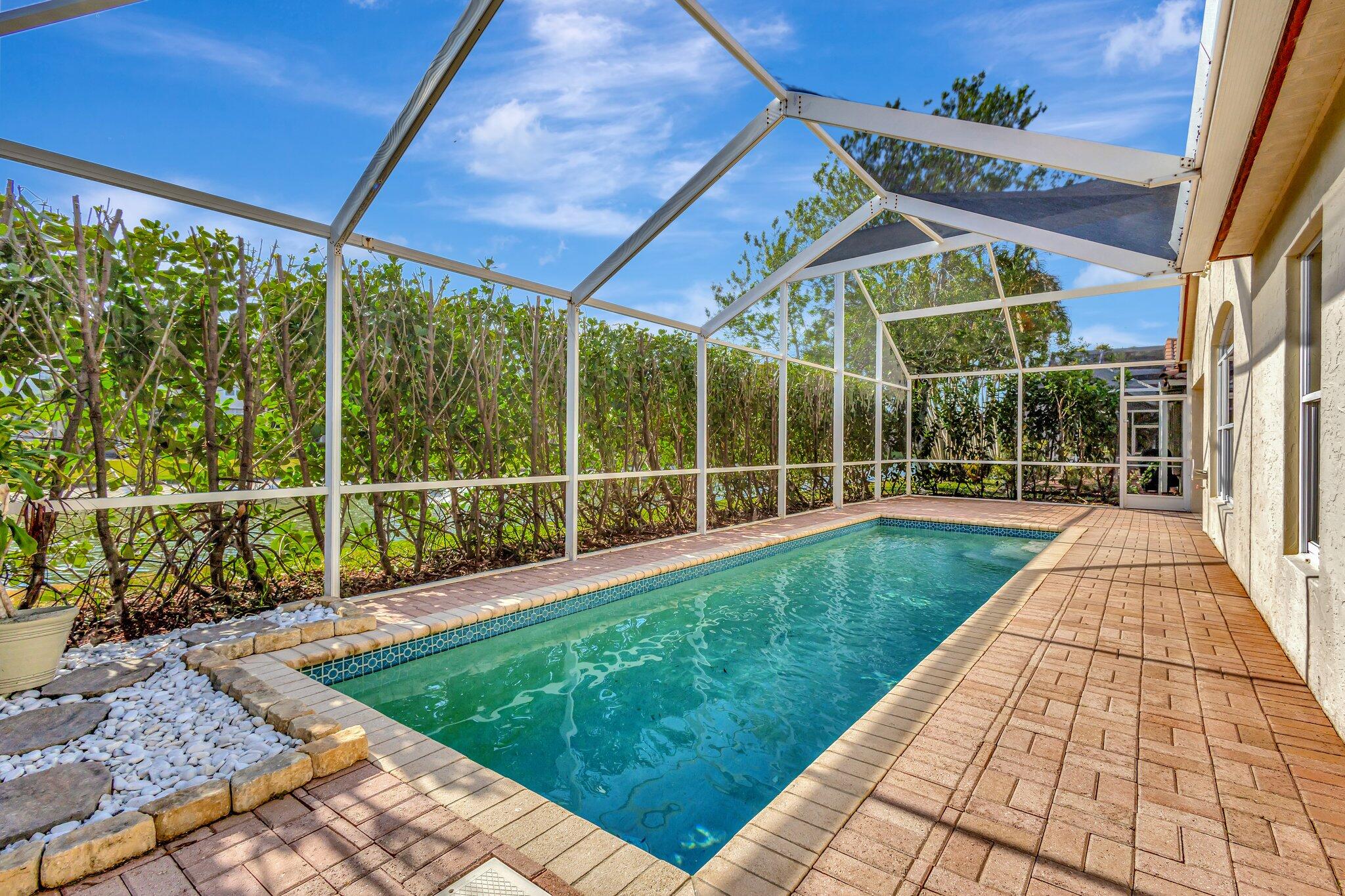 7026 Galleon Cove