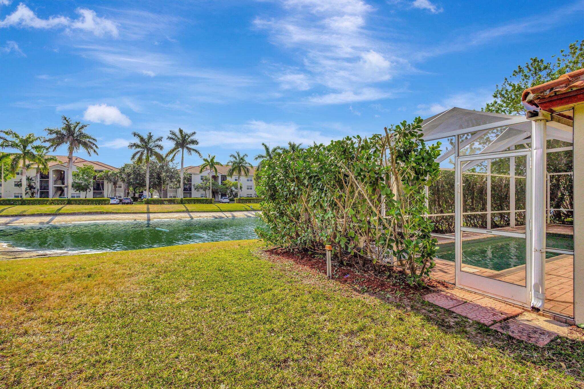 7026 Galleon Cove