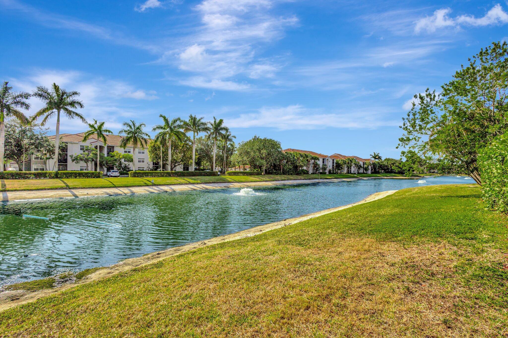 7026 Galleon Cove