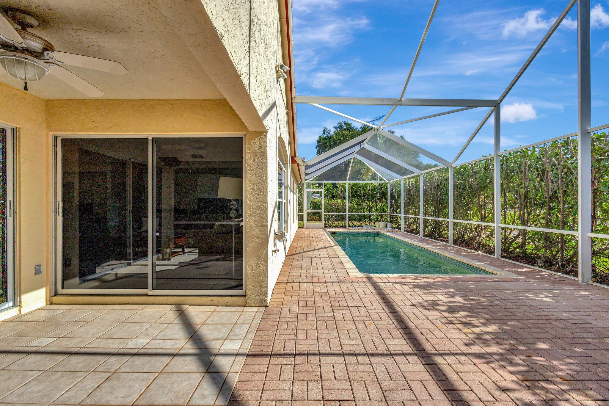 7026 Galleon Cove