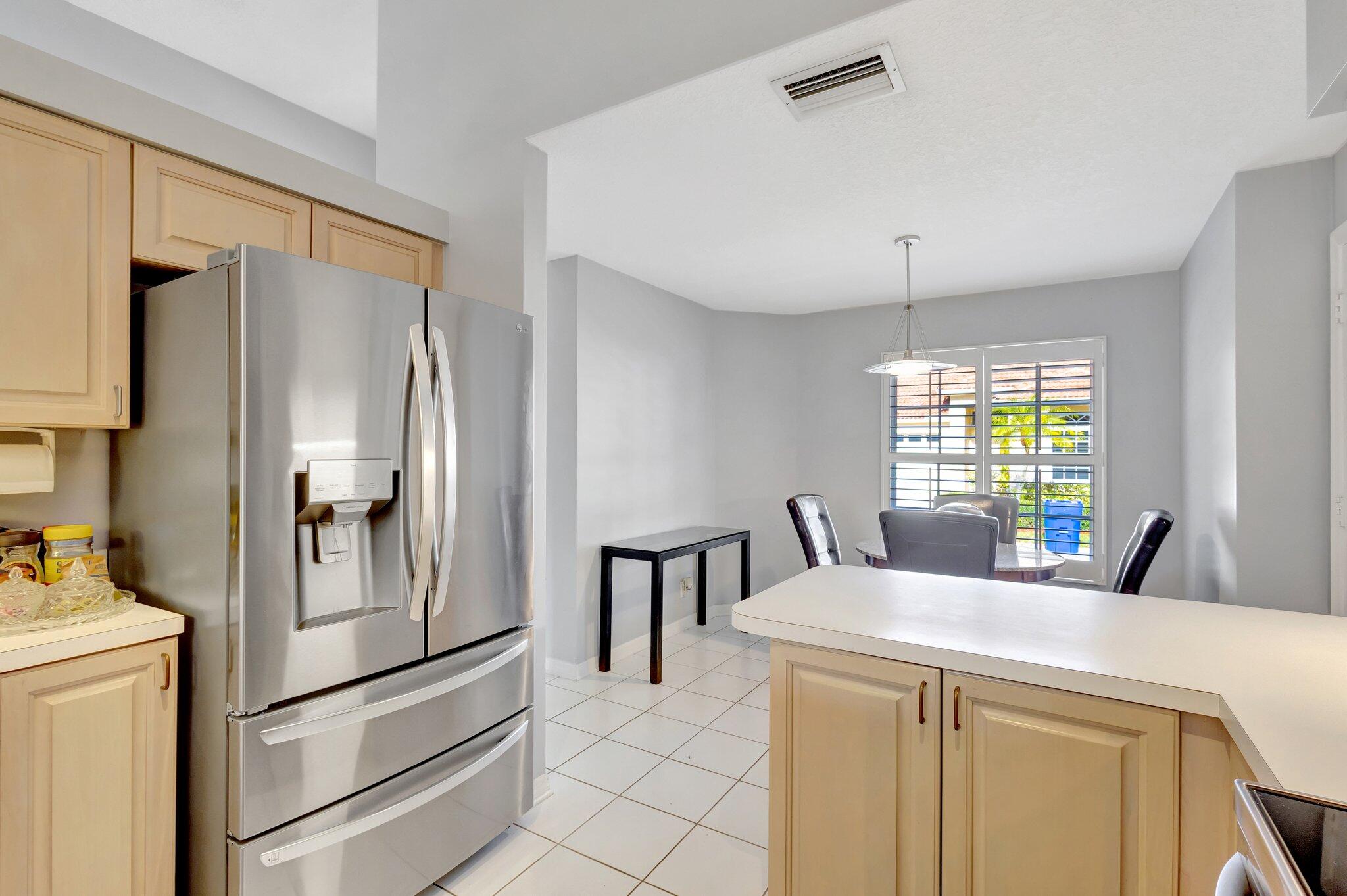 7026 Galleon Cove